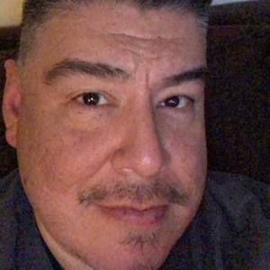 Meet your Posher, Armando